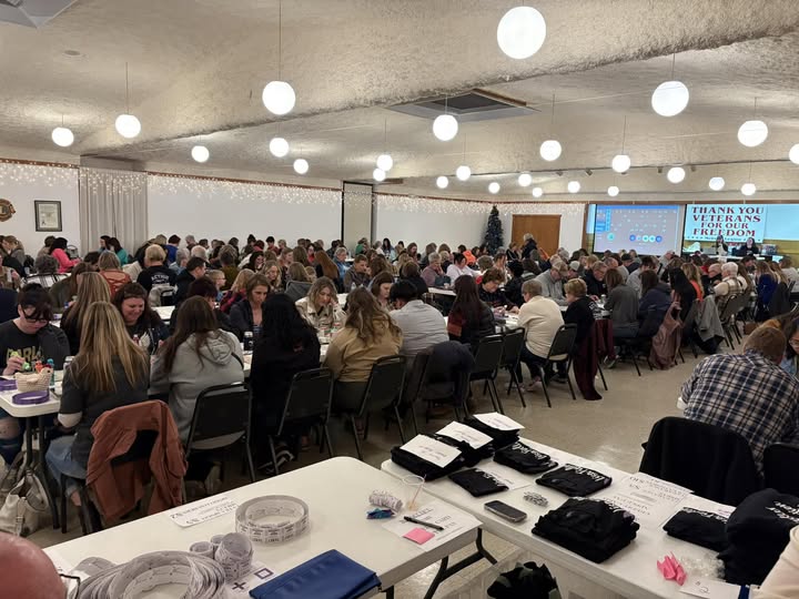 Governance and board work